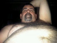 /album/fotos-varias-/abeyeru-2-luis-perez-jpg/